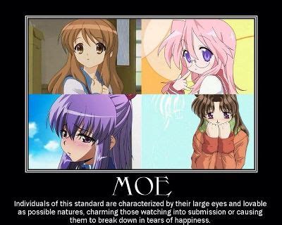 moe synonym|japanese word moe.